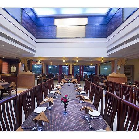 Shri Ram Excellency Hotel Jodhpur  Exterior photo