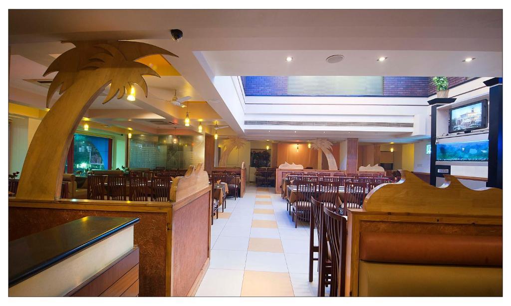 Shri Ram Excellency Hotel Jodhpur  Exterior photo