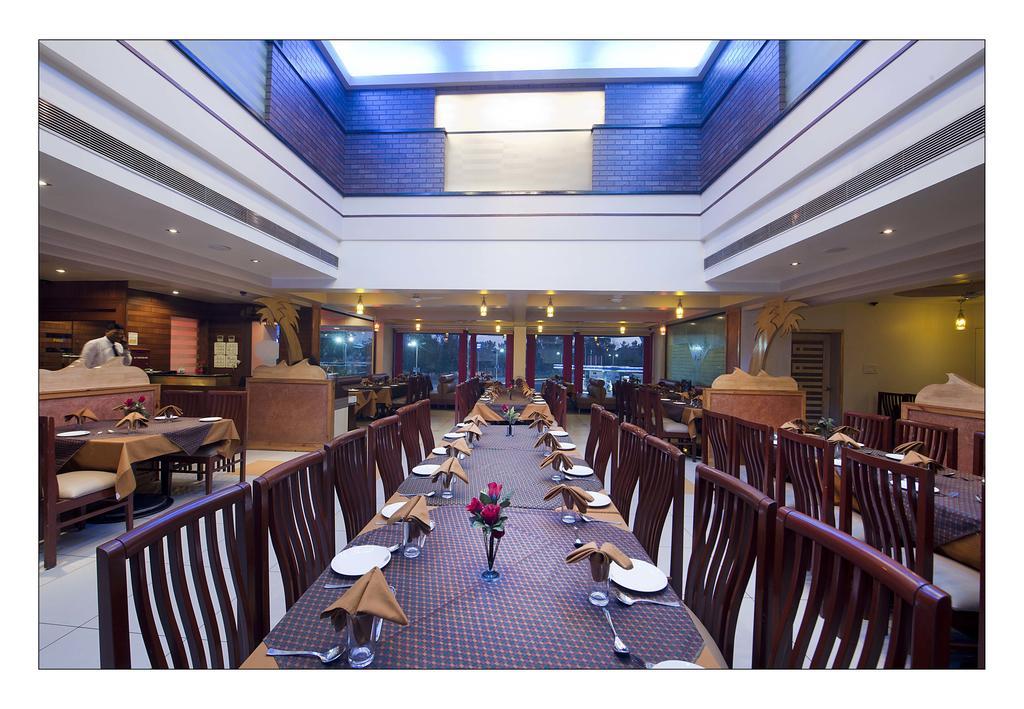 Shri Ram Excellency Hotel Jodhpur  Exterior photo