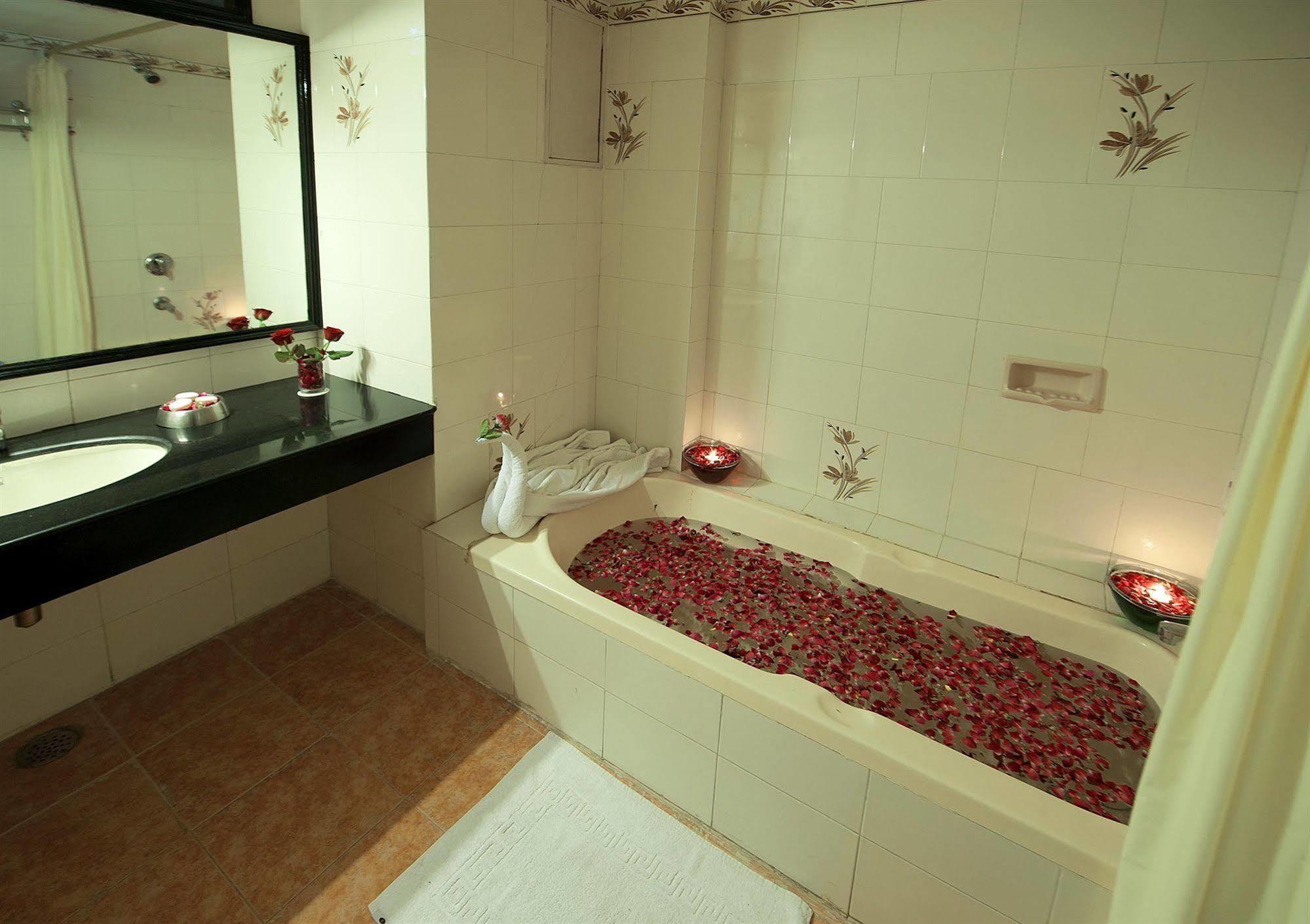 Shri Ram Excellency Hotel Jodhpur  Exterior photo