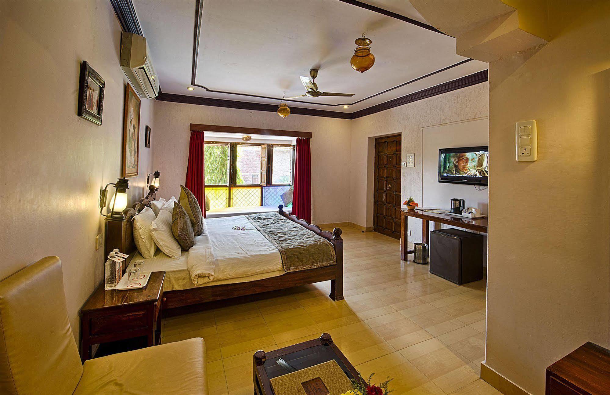 Shri Ram Excellency Hotel Jodhpur  Exterior photo