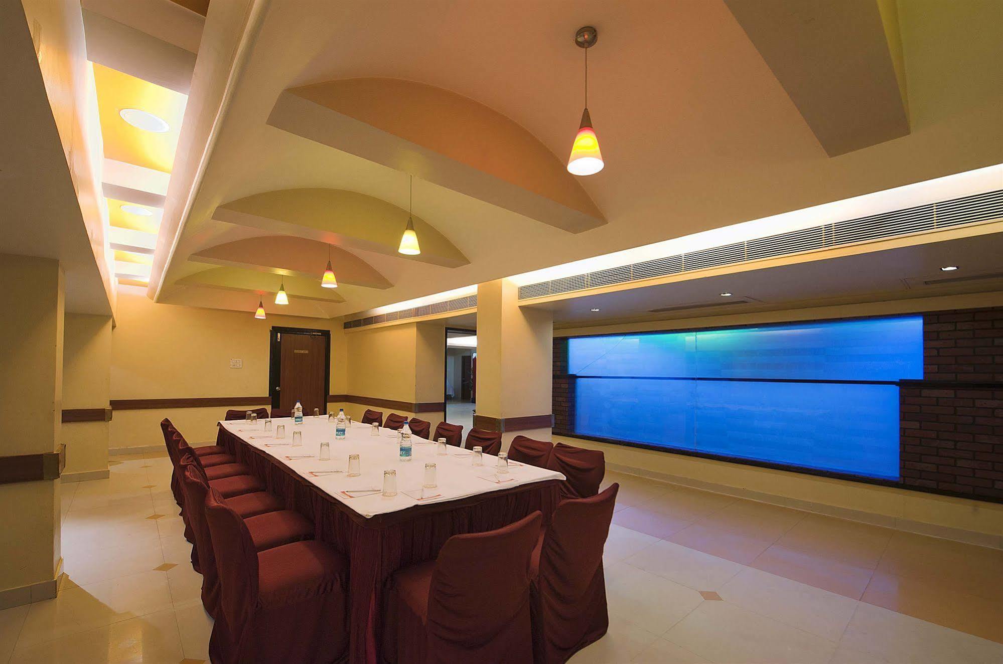 Shri Ram Excellency Hotel Jodhpur  Exterior photo